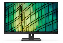 AOC 27E2QAE 27" 4ms 75Hz Adaptive-Sync IPS Full HD Monitör