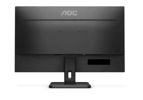 AOC 27E2QAE 27″ 4ms 75Hz Adaptive-Sync IPS Full HD Monitör