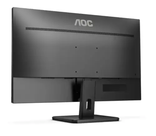 AOC 27E2QAE 27″ 4ms 75Hz Adaptive-Sync IPS Full HD Monitör