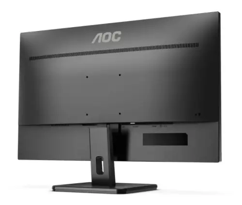 AOC 27E2QAE 27″ 4ms 75Hz Adaptive-Sync IPS Full HD Monitör