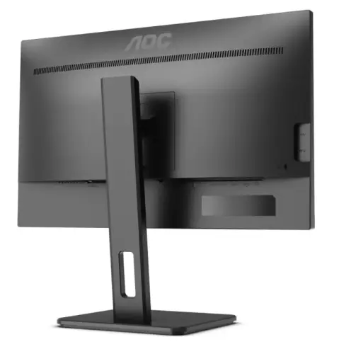 AOC U27P2 27″ 4ms 60Hz Adaptive-Sync IPS 4K Ultra HD Monitör