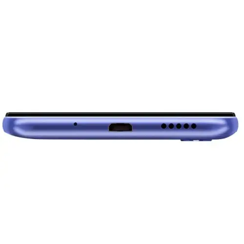 Honor 8S 64GB Mavi Cep Telefonu - Distribütör Garantili