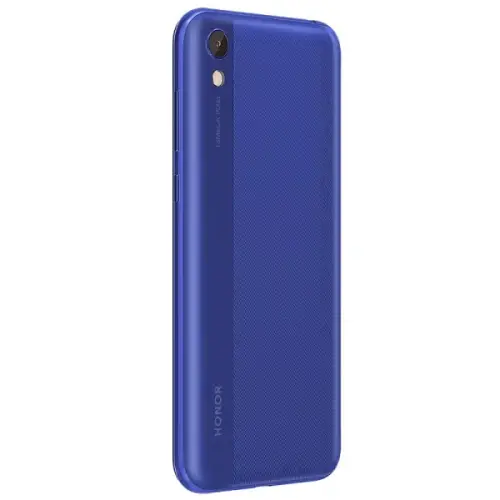 Honor 8S 64GB Mavi Cep Telefonu - Distribütör Garantili