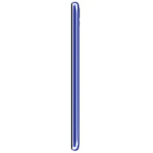 Honor 8S 64GB Mavi Cep Telefonu - Distribütör Garantili
