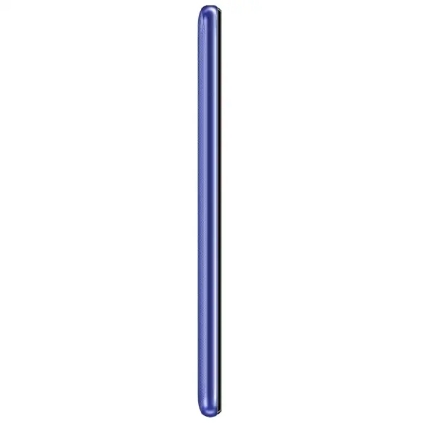 Honor 8S 64GB Mavi Cep Telefonu - Distribütör Garantili