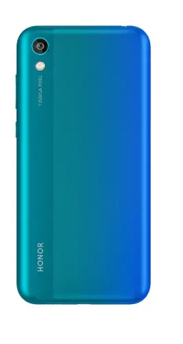 Honor 8S 64GB Şafak Mavisi Cep Telefonu - Distribütör Garantili