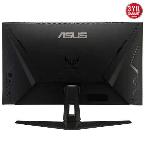 Asus TUF Gaming VG279Q1A 27”  1ms 165Hz FreeSync Premium IPS Full HD Gaming (Oyuncu) Monitör