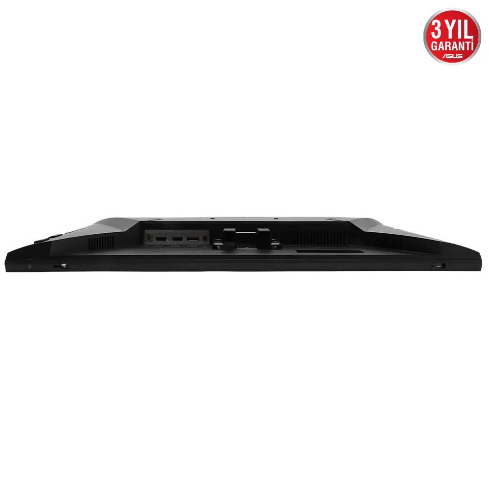 Asus TUF Gaming VG279Q1A 27” 1ms 165Hz FreeSync Premium IPS Full HD Gaming (Oyuncu) Monitör