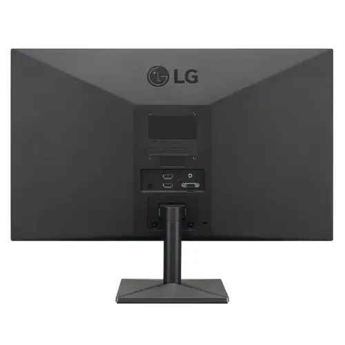 LG 22MN430M 21.5″ 5ms 75Hz FreeSync IPS Full HD Monitör