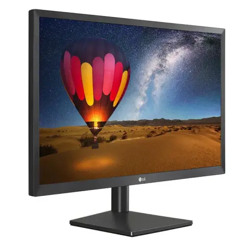 LG 22MN430M 21.5″ 5ms 75Hz FreeSync IPS Full HD Monitör