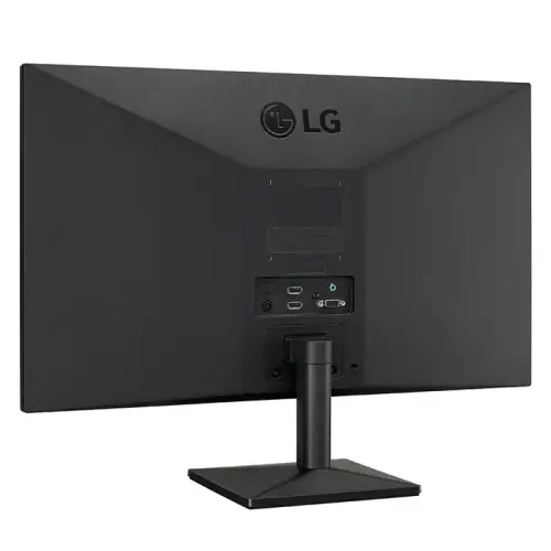 LG 22MN430M 21.5″ 5ms 75Hz FreeSync IPS Full HD Monitör