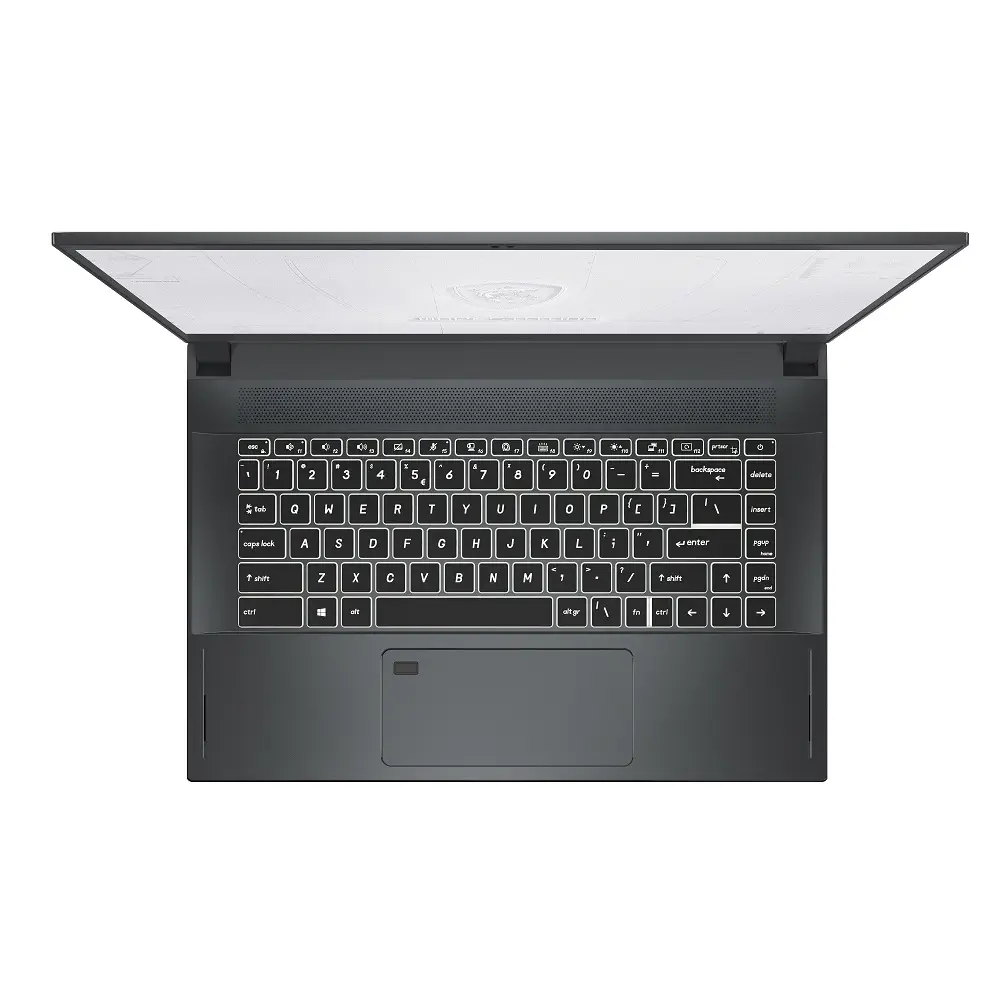 MSI WS66 10TK-267TR i7-10750H 32GB 1TB SSD 6GB Quadro RTX 3000 15.6″ Full HD Win10 Pro Notebook