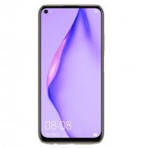 Huawei P40 Lite 128 GB Siyah Cep Telefonu - Huawei Türkiye Garantili