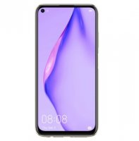 Huawei P40 Lite 128 GB Gri Cep Telefonu - Huawei Türkiye Garantili