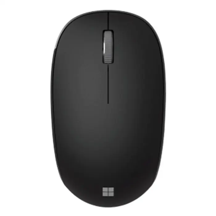 Microsoft RJN-00007 3 Tuş 1000DPI Optik Bluetooth Mouse