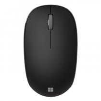 Microsoft RJN-00007 3 Tuş 1000DPI Optik Bluetooth Mouse