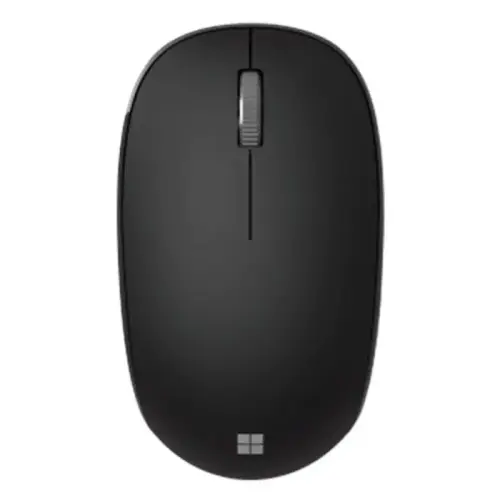Microsoft RJN-00007 3 Tuş 1000DPI Optik Bluetooth Mouse