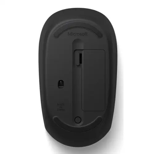 Microsoft RJN-00007 3 Tuş 1000DPI Optik Bluetooth Mouse