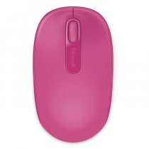 Microsoft Wireless Mobile 1850 U7Z-00064 3 Tuş 1000DPI Optik Kablosuz Mouse