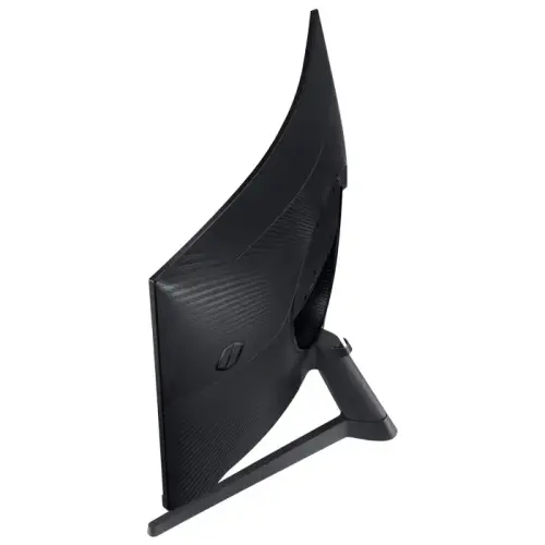 Samsung Odyssey G5 LC27G55TQWMXUF 27″ 1ms 144Hz FreeSync Premium VA WQHD Curved Gaming Monitör