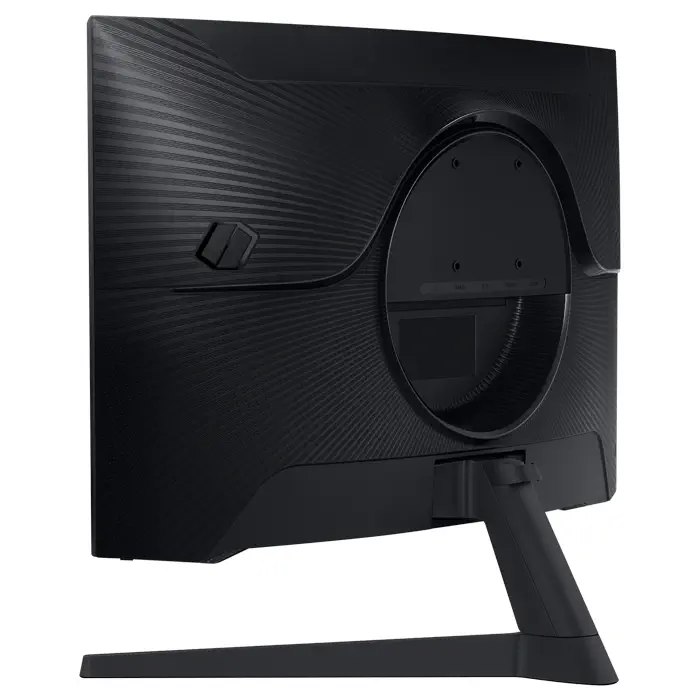 Samsung Odyssey G5 LC27G55TQWMXUF 27″ 1ms 144Hz FreeSync Premium VA WQHD Curved Gaming Monitör