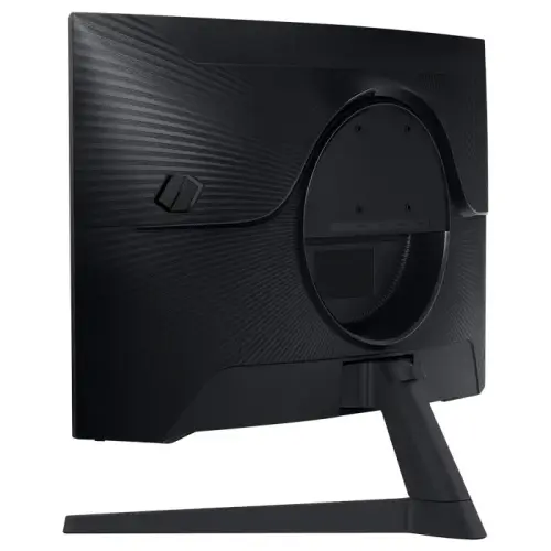 Samsung Odyssey G5 LC27G55TQWMXUF 27″ 1ms 144Hz FreeSync Premium VA WQHD Curved Gaming Monitör