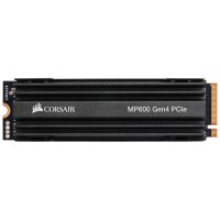 Corsair Force MP600 CSSD-F2000GBMP600 2TB 4950/4250MB/s NVMe PCIe M.2 SSD Disk