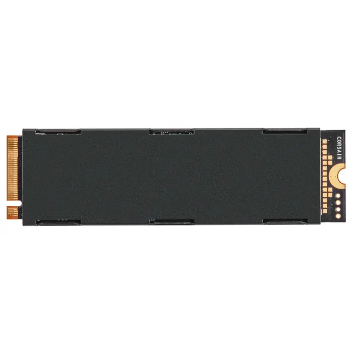Corsair Force MP600 CSSD-F2000GBMP600 2TB 4950/4250MB/s NVMe PCIe M.2 SSD Disk