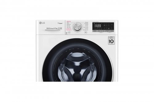 Lg Fh2j3tdnp0 Camasir Makinesi Lg Electronics Turkiye
