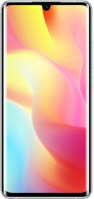 Xiaomi Mi Note 10 Lite 128 GB 8 GB Mor Cep Telefonu - Distribütör Garantili