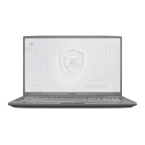 MSI WF75 10TJ-405TR i7-10750H 32GB 1TB 512GB SSD 4GB Quadro T2000 17.3″ Full HD Win10 Pro Notebook