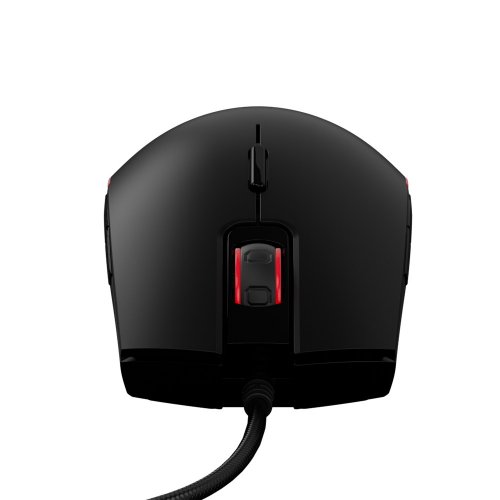 AOC GM500DRBE 5000 DPI 8 Tuş Optik RGB Kablolu Gaming (Oyuncu) Mouse