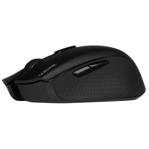 Corsair Harpoon RGB Wireless CH-9311011-EU 10000 DPI 6 Tuş Optik RGB Kablosuz Gaming (Oyuncu) Mouse