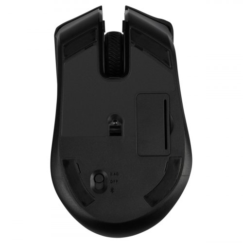 Corsair Harpoon RGB Wireless CH-9311011-EU 10000 DPI 6 Tuş Optik RGB Kablosuz Gaming (Oyuncu) Mouse