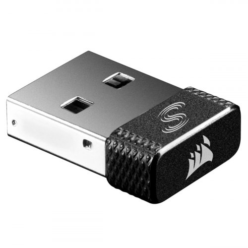Corsair Harpoon RGB Wireless CH-9311011-EU 10000 DPI 6 Tuş Optik RGB Kablosuz Gaming (Oyuncu) Mouse