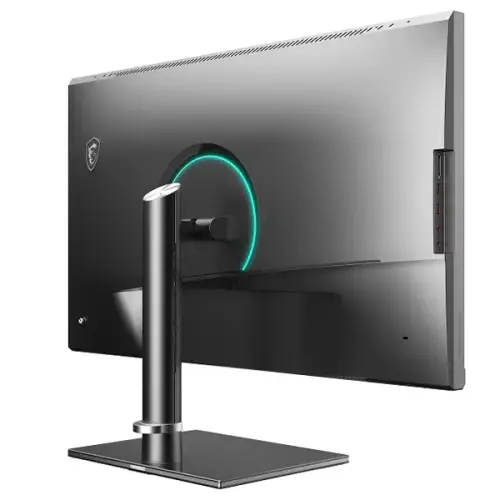 MSI Creator PS321QR 32″ 1ms 165Hz FreeSync IPS WQHD Monitör