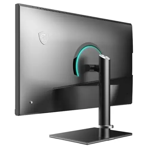 MSI Creator PS321QR 32″ 1ms 165Hz FreeSync IPS WQHD Monitör