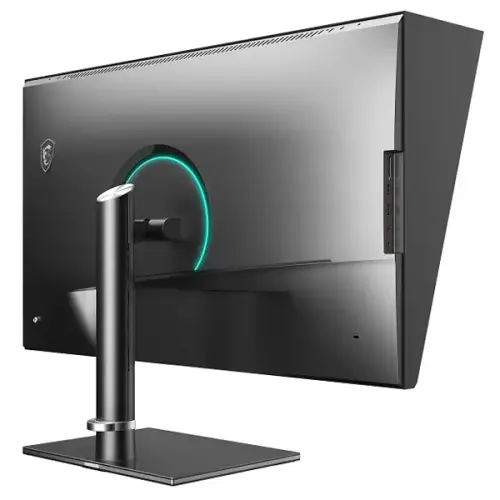 MSI Creator PS321QR 32″ 1ms 165Hz FreeSync IPS WQHD Monitör