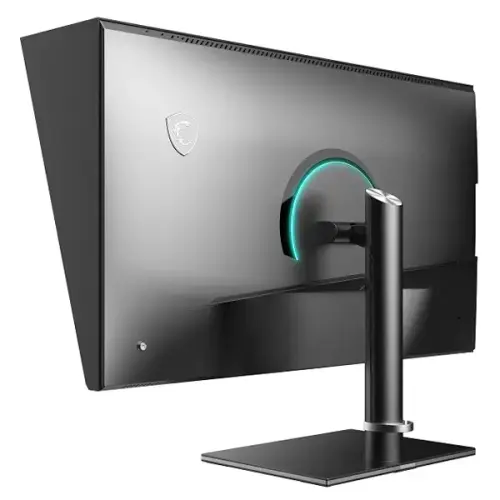 MSI Creator PS321QR 32″ 1ms 165Hz FreeSync IPS WQHD Monitör