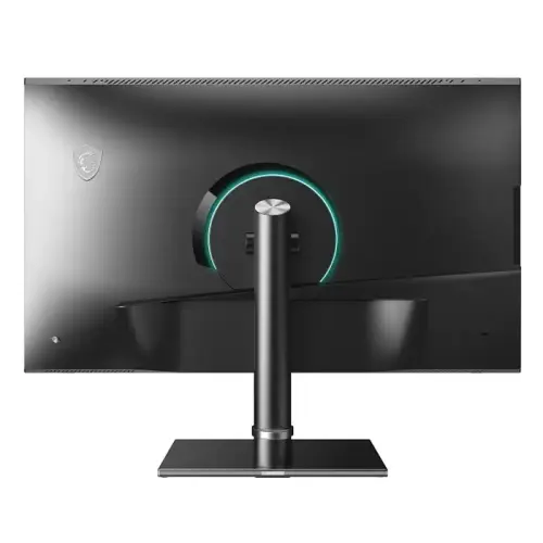 MSI Creator PS321QR 32″ 1ms 165Hz FreeSync IPS WQHD Monitör