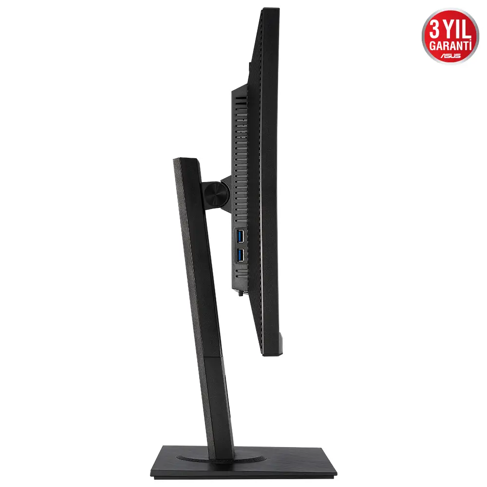 Asus BE279CLB 27″ 5ms 60Hz Flicker Free IPS Full HD Monitör