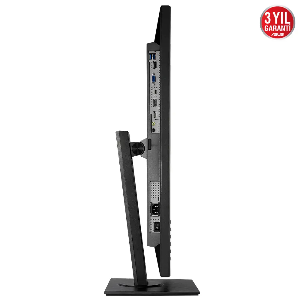 Asus BE279CLB 27″ 5ms 60Hz Flicker Free IPS Full HD Monitör