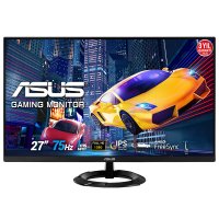Asus VZ279HEG1R 27″ 1ms 75Hz FreeSync IPS Full HD Gaming (Oyuncu) Monitör