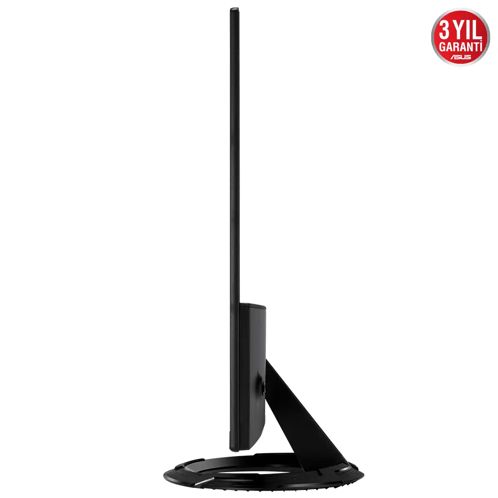 Asus VZ279HEG1R 27″ 1ms 75Hz FreeSync IPS Full HD Gaming (Oyuncu) Monitör