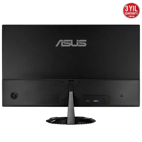 Asus VZ279HEG1R 27″ 1ms 75Hz FreeSync IPS Full HD Gaming (Oyuncu) Monitör