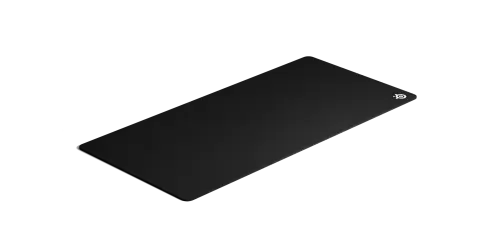 SteelSeries QCK 3XL SSMP63842 Gaming (Oyuncu) Mousepad