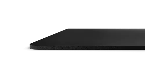 SteelSeries QCK 3XL SSMP63842 Gaming (Oyuncu) Mousepad