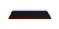 SteelSeries QCK Prism Cloth 3XL SSMP63511 Gaming (Oyuncu) Mousepad