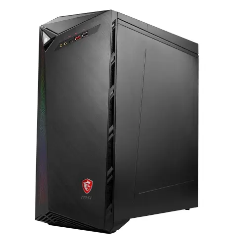 MSI MAG Infinite 10SI-1031EU i7-10700 16GB 1TB 256GB SSD 6GB GeForce GTX 1660 Super Win10 Home Gaming (Oyuncu) Masaüstü Bilgisayar