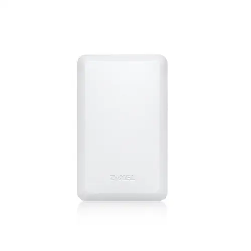 Zyxel NWA5301-NJ Web Yönetilebilir Profesyonel Kablosuz Poe Destekli Access Point